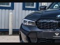 BMW 3 Series 3.0 M340i xDrive MHEV Auto 4WD 5dr 26