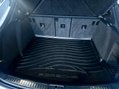 Porsche Macan 2.0T PDK 4WD Euro 6 (s/s) 5dr 60