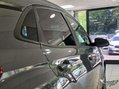 Hyundai KONA 1.0 T-GDi Premium Euro 6 (s/s) 5dr 69