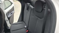 Toyota Aygo X 1.0 VVT-i Pure Hatchback 5dr Petrol x-shift Euro 6 (s/s) (72 ps) 17