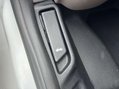 Ford Transit Custom 2.0 Transit Custom 300 Limited EcoBlue 5dr 50