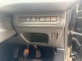 Peugeot 2008 1.2 PureTech Allure SUV 5dr Petrol Manual Euro 6 14