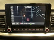 Kia Stonic 1.0 T-GDi MHEV GT-Line S SUV 5dr Petrol Hybrid Manual Euro 6 (s/s) (98 bhp) 19