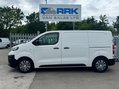 Peugeot Expert 1.5 BlueHDi 1000 Professional Premium Standard Panel Van 6dr Diesel Manual 3