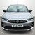 Vauxhall Corsa 1.2 Turbo SRi 5dr 5