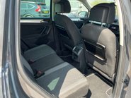 Volkswagen Tiguan 2.0 Tiguan SE Nav TDI BlueMotion Technology 5dr 19