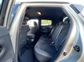 Nissan Juke ACENTA PREMIUM DCI 61