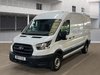 Ford Transit LWB L3H2 Medium Roof Leader 350 Air Con EURO 6 NO VAT