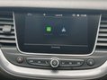 Vauxhall Grandland X 1.5 Grandland X Tech Line Nav TD S/S 5dr - NATIONAL DELIVERY* 34
