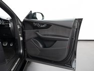 Audi Q8 TFSI V6 Black Edition 3.0 5dr SUV Automatic Petrol 8