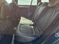 BMW 2 Series 1.5 218i M Sport Auto Euro 6 (s/s) 5dr 21