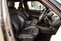 Mini Clubman COOPER SPORT 32