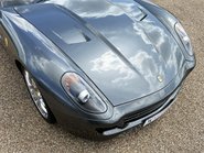 Ferrari 599 GTB FIORANO F1 30