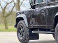 Land Rover Defender 2.2 Defender 90 XS Hard Top TD 4WD 39