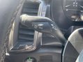 Ford Ranger 2.0 EcoBlue Wildtrak Auto 4WD Euro 6 (s/s) 4dr 29