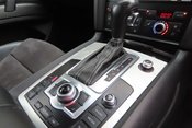 Audi Q7 3.0 TDI V6 S line SUV 5dr Diesel Tiptronic quattro Euro 5 (240 ps) 13
