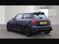 Mini Hatch COOPER S SPORT 3