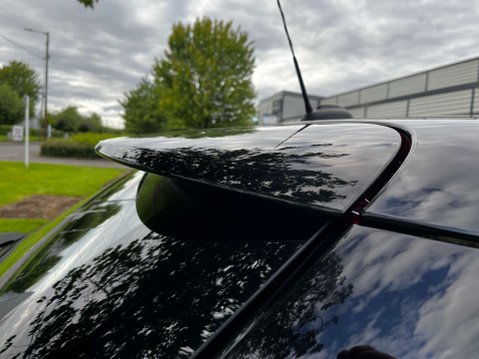 Mini Paceman 1.6 Paceman Cooper S 3dr 16