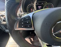 Mercedes-Benz B Class B200d AMG Line (Premium Plus) MPV 5dr Diesel 7G-DCT Euro 6 (136 ps) 21
