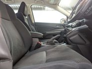 Honda CR-V 1.6 CR-V SE Navi i-DTec 4WD 5dr 31