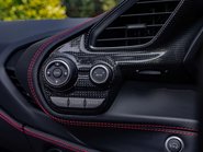 Ferrari 488 Spider 15