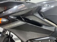 Yamaha XJ6 2010 20K NEW MOT PERFECT A2 BIKE COMMUTER 600CC XJ6 10