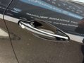 Peugeot 208 1.6 THP GTi Hatchback 3dr Petrol Manual Euro 6 (s/s) (208 ps) 25