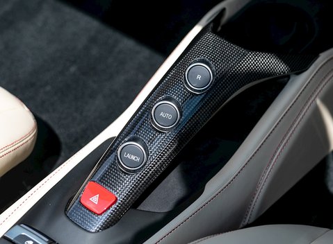 Ferrari 488 Spider 18