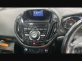 Ford B-Max 1.6 B-Max Titanium Auto 5dr 8