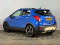Vauxhall Mokka SE S/S 10