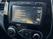 Renault Captur 0.9 Captur Iconic TCe 5dr 12