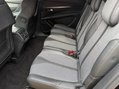 Peugeot 5008 1.5 BlueHDi Allure Euro 6 (s/s) 5dr 28