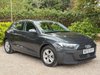 Audi A1 1.0 TFSI 25 Technik Sportback Euro 6 (s/s) 5dr