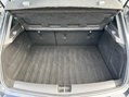 Vauxhall Astra 1.4i Turbo SRi Nav Euro 6 5dr 15