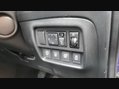 Nissan Juke TEKNA DIG-T 20