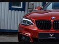 BMW 2 Series 2.0 220I M Sport Auto 2dr 24