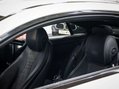 Mercedes-Benz E Class 2.0 E 220 D AMG Line Auto 2dr 37