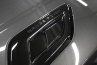 Land Rover Range Rover Sport 3.0 Range Rover Sport HSE Dynamic Black D MHEV Auto 4WD 5dr 43