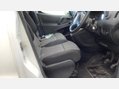 Peugeot Partner 1.6 BlueHDi 854 SE L1 5dr 7