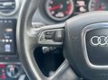 Audi A3 1.4 TFSI SE Sportback 5dr Petrol S Tronic Euro 5 (s/s) (125 ps) 56