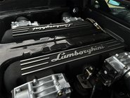 Lamborghini Murcielago LP640 MANUAL 83