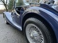 Morgan 4/4 INJECTION 38