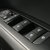 Kia Soul 150kW First Edition 64kWh 20