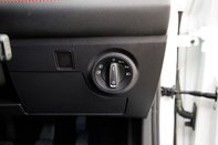 SEAT Arona TSI FR 16