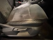 Skoda Karoq 1.5 Karoq SE L TSi Semi-Auto 5dr 13