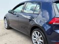 Volkswagen Golf 1.6 Golf S BlueMotion Technology TDI 5dr 10