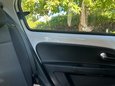 Volkswagen Up 1.0 Move up! Euro 6 5dr 34