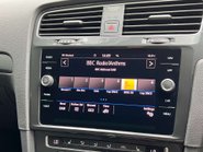 Volkswagen Golf 1.5 Golf Match Edition TSi Evo Semi-Auto 5dr 30