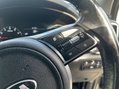Kia Sportage 1.6 Sportage Edition 25 ISG 5dr 23