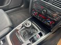 Audi A5 2.0 TDI S line Euro 5 (s/s) 2dr 13